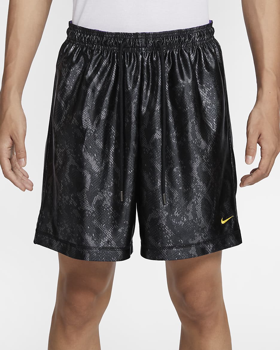 Kobe bryant shorts mens best sale